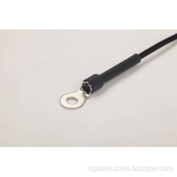 Electric Meter Temperature Sensor